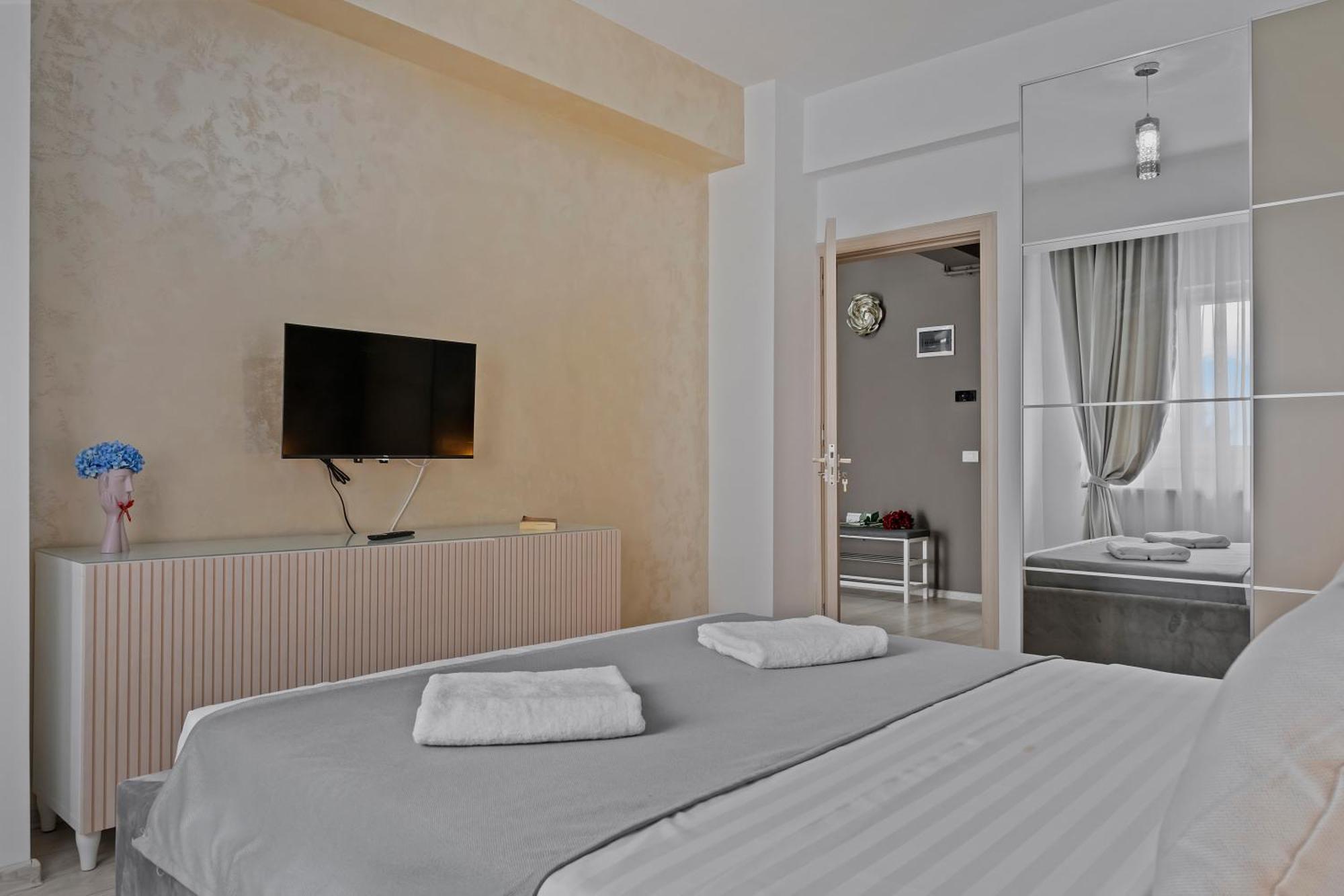 My Home Is Your Home Bucharest Luaran gambar